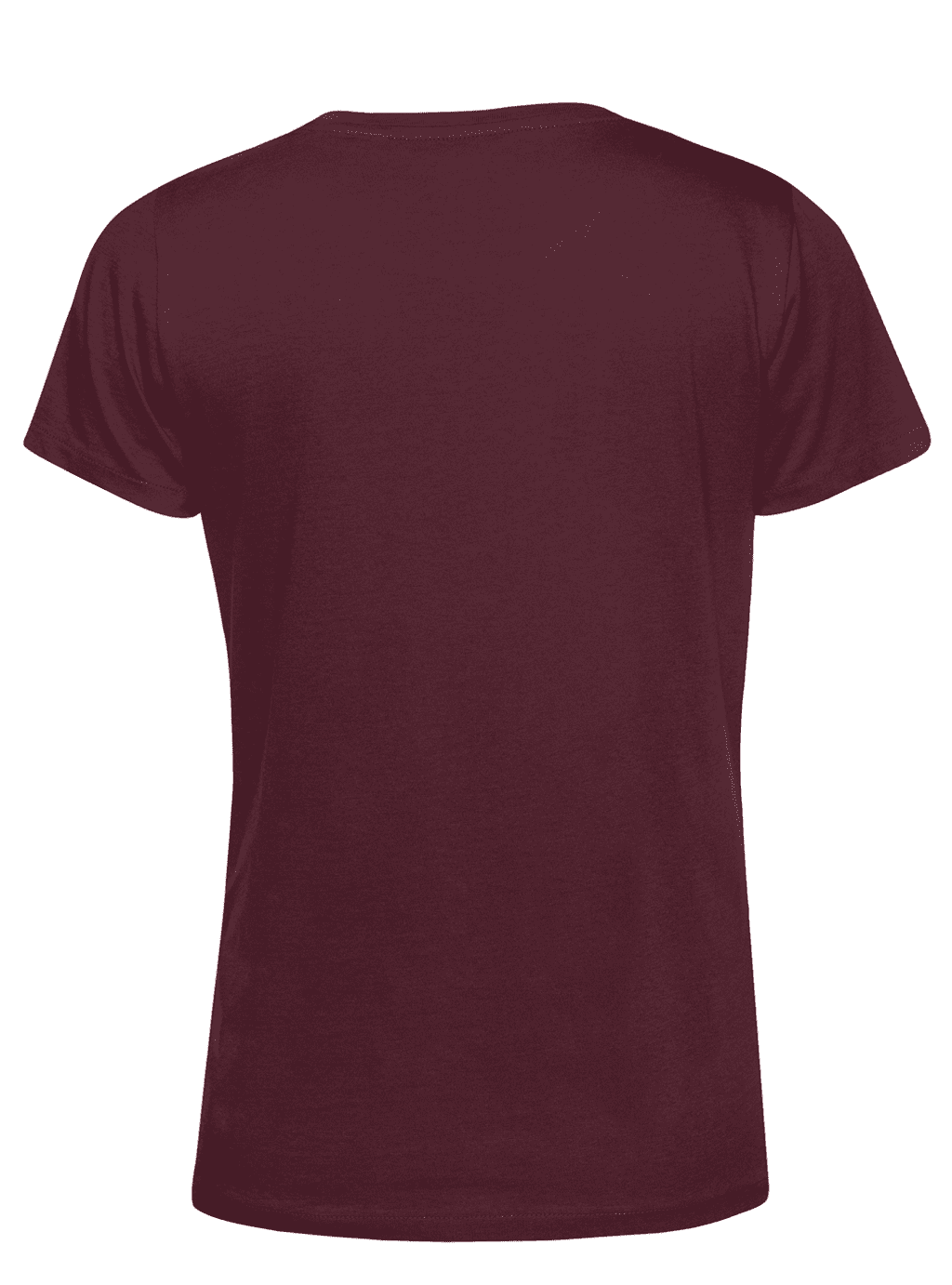 Women´s T-Shirt #E190 - Image 2